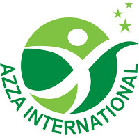 Azza International